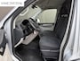 Volkswagen e-Transporter L2H1 ABT E-Line 113PK 37,3kw Airco