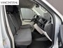 Volkswagen e-Transporter L2H1 ABT E-Line 113PK 37,3kw Airco