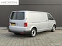 Volkswagen e-Transporter L2H1 ABT E-Line 113PK 37,3kw Airco