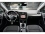 Volkswagen Golf 1.4 TSI Join Led Navi Clima Stoelv Trekh Pdc