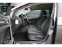 Volkswagen Golf 1.4 TSI Join Led Navi Clima Stoelv Trekh Pdc