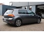Volkswagen Golf 1.4 TSI Join Led Navi Clima Stoelv Trekh Pdc