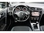 Volkswagen Golf 1.4 TSI Join Led Navi Clima Stoelv Trekh Pdc