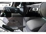 Volkswagen Golf 1.4 TSI Join Led Navi Clima Stoelv Trekh Pdc