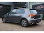 Volkswagen Golf 1.4 TSI Join Led Navi Clima Stoelv Trekh Pdc