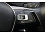 Volkswagen Golf 1.4 TSI Join Led Navi Clima Stoelv Trekh Pdc
