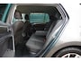 Volkswagen Golf 1.4 TSI Join Led Navi Clima Stoelv Trekh Pdc