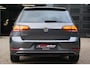Volkswagen Golf 1.4 TSI Join Led Navi Clima Stoelv Trekh Pdc