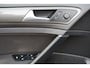 Volkswagen Golf 1.4 TSI Join Led Navi Clima Stoelv Trekh Pdc