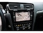 Volkswagen Golf 1.4 TSI Join Led Navi Clima Stoelv Trekh Pdc
