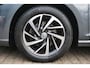 Volkswagen Golf 1.4 TSI Join Led Navi Clima Stoelv Trekh Pdc