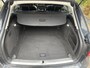 Audi A4 Avant 2.0 TFSI quattro Pro Line S, Schuifdak 19Inch