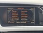 Audi A4 Avant 2.0 TFSI quattro Pro Line S, Schuifdak 19Inch