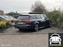 Audi A4 Avant 2.0 TFSI quattro Pro Line S, Schuifdak 19Inch