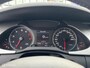 Audi A4 Avant 2.0 TFSI quattro Pro Line S, Schuifdak 19Inch
