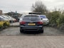 Audi A4 Avant 2.0 TFSI quattro Pro Line S, Schuifdak 19Inch
