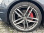 Audi A4 Avant 2.0 TFSI quattro Pro Line S, Schuifdak 19Inch