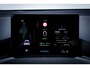 MG MG4 Electric Comfort 64 kWh | LED I Widescreen I SOH 97% | Carplay