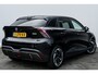 MG MG4 Electric Comfort 64 kWh I LED I Widescreen I Carplay