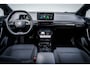 MG MG4 Electric Comfort 64 kWh I LED I Widescreen I Carplay