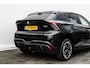 MG MG4 Electric Comfort 64 kWh I LED I Widescreen I Carplay