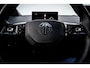 MG MG4 Electric Comfort 64 kWh I LED I Widescreen I Carplay