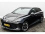 MG MG4 Electric Comfort 64 kWh | LED I Widescreen I SOH 97% | Carplay