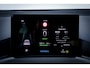 MG MG4 Electric Comfort 64 kWh I LED I Widescreen I Carplay