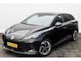 MG MG4 Electric Comfort 64 kWh I LED I Widescreen I Carplay
