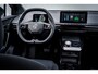 MG MG4 Electric Comfort 64 kWh | LED I Widescreen I SOH 97% | Carplay