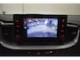 Kia Ceed 1.6 GDI PHEV DynamicLine Trekhaak Camera