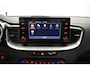 Kia Ceed 1.6 GDI PHEV DynamicLine Trekhaak Camera