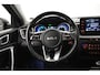 Kia Ceed 1.6 GDI PHEV DynamicLine Trekhaak Camera