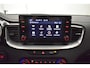 Kia Ceed 1.6 GDI PHEV DynamicLine Trekhaak Camera