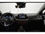 Kia Ceed 1.6 GDI PHEV DynamicLine Trekhaak Camera