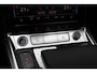 Audi Q8 Sportback e-tron 55 quattro S Edition Competition 115 kWh / SoH 94.8 % / Trekhaak / Panoramadak / Camera / Sfeerverlichting / 21'' / Keyless / Luchtvering / Stuurverwarming / DAB / ACC