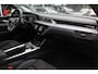 Audi Q8 Sportback e-tron 55 quattro S Edition Competition 115 kWh / SoH 94.8 % / Trekhaak / Panoramadak / Camera / Sfeerverlichting / 21'' / Keyless / Luchtvering / Stuurverwarming / DAB / ACC