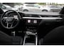 Audi Q8 Sportback e-tron 55 quattro S Edition Competition 115 kWh / SoH 94.8 % / Trekhaak / Panoramadak / Camera / Sfeerverlichting / 21'' / Keyless / Luchtvering / Stuurverwarming / DAB / ACC