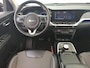Kia e-Niro DynamicLine 64 kWh Camera Warmtepomp Winterpack