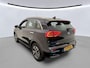Kia e-Niro DynamicLine 64 kWh Camera Warmtepomp Winterpack