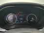 Kia e-Niro DynamicLine 64 kWh Camera Warmtepomp Winterpack