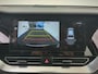 Kia e-Niro DynamicLine 64 kWh Camera Warmtepomp Winterpack
