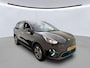 Kia e-Niro DynamicLine 64 kWh Camera Warmtepomp Winterpack