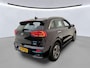 Kia e-Niro DynamicLine 64 kWh Camera Warmtepomp Winterpack