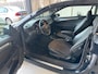 Opel Astra TwinTop 1.6 Temptation /166886KM NAP/NAVI
