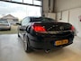 Opel Astra TwinTop 1.6 Temptation /166886KM NAP/NAVI