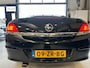 Opel Astra TwinTop 1.6 Temptation /166886KM NAP/NAVI