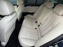 BMW 5-Serie BMW 530e Sport Line, Panoramadak, Stoelverwarming, Leder, Rijstrook Sensor