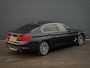 BMW 5-Serie BMW 530e Sport Line, Panoramadak, Stoelverwarming, Leder, Rijstrook Sensor