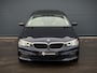 BMW 5-Serie BMW 530e Sport Line, Panoramadak, Stoelverwarming, Leder, Rijstrook Sensor